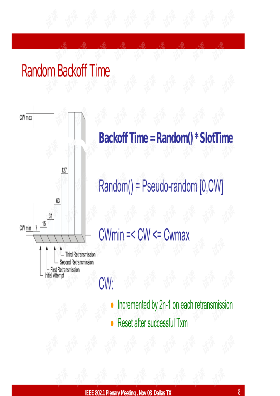 802.11e slide (philippe klein).pdf