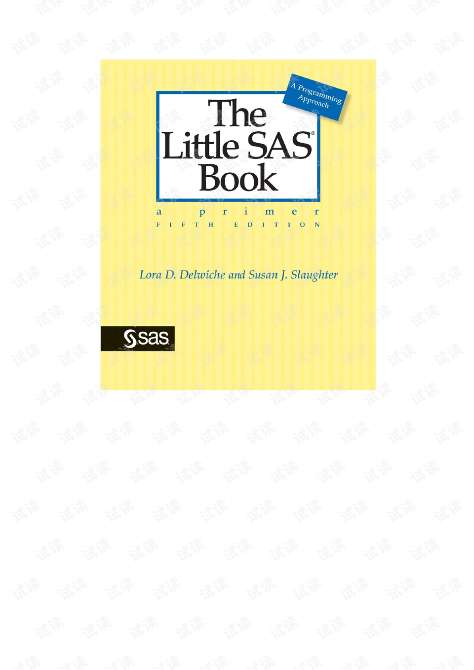 pdf_thelittlesasbook-专业指导文档类资源-csdn文库