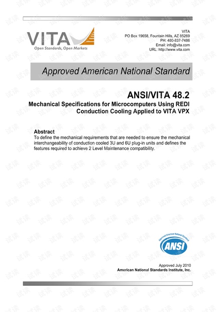 vita 48.2.pdf