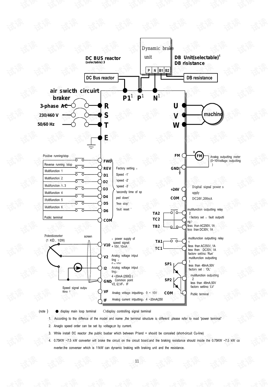 德力西cdi9000英文说明书.pdf-其它代码类资源-csdn