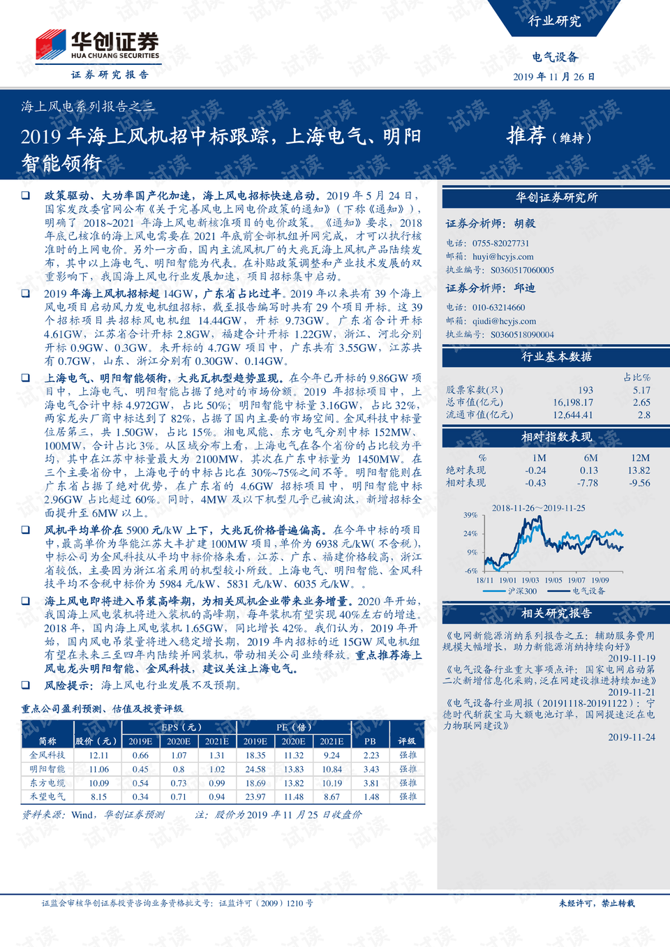 矿用风机_矿用风机招标_矿用风机的配件