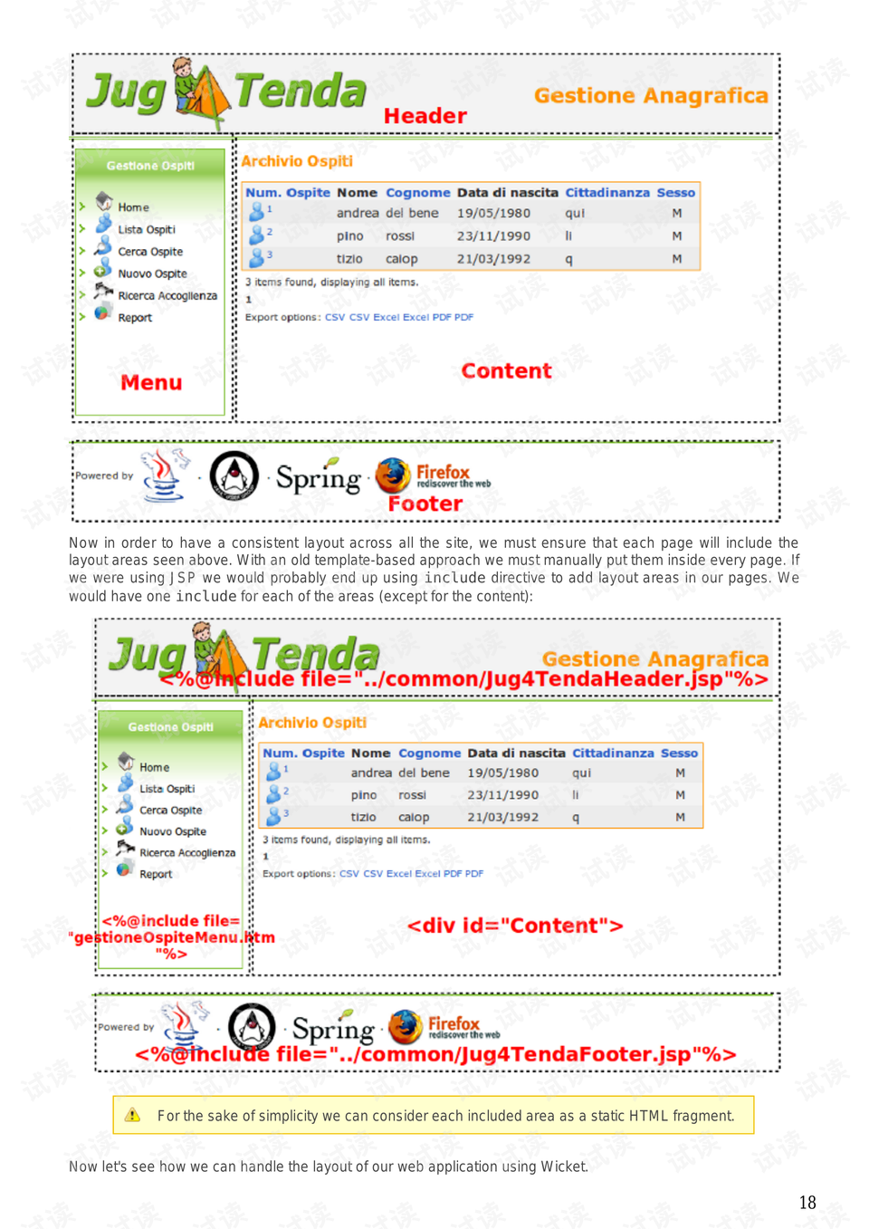 apache_wicket_user_guide_reference_documentation