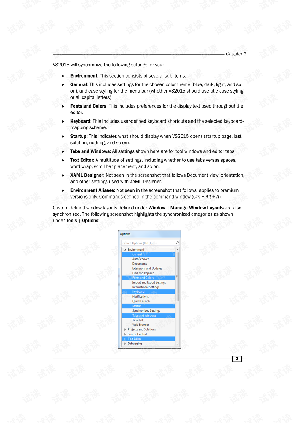0020-35a7d49094eedefd42d9e0b95c8e3684_preview.png
