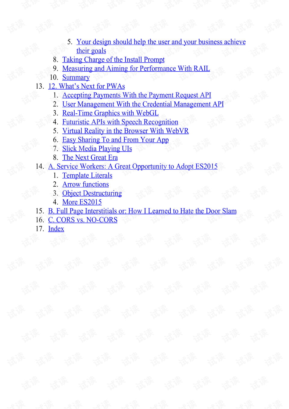 0007-d43879a80990aac0daba4382ee41f351_preview.png
