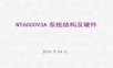 科远NT6000V3A 网络系统结构