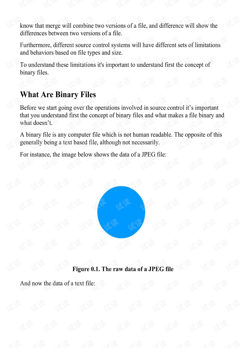 learningsourcecontrolwithgitandsourcetree无水印pdf 其它文档类资源 csdn下载