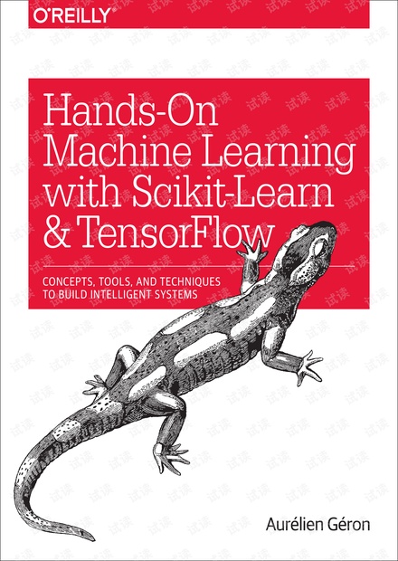 Hands-On Machine Learning with Scikit-Learn and TensorFlow.pdf