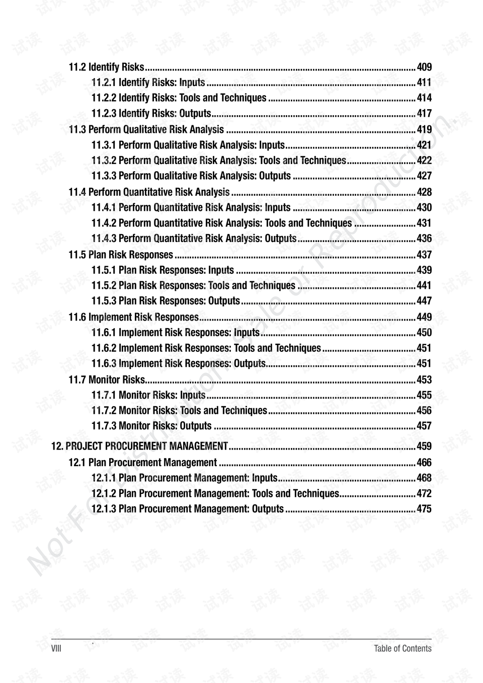 0015-d052e94f3ff66540b403be6890b33ee0_preview.png