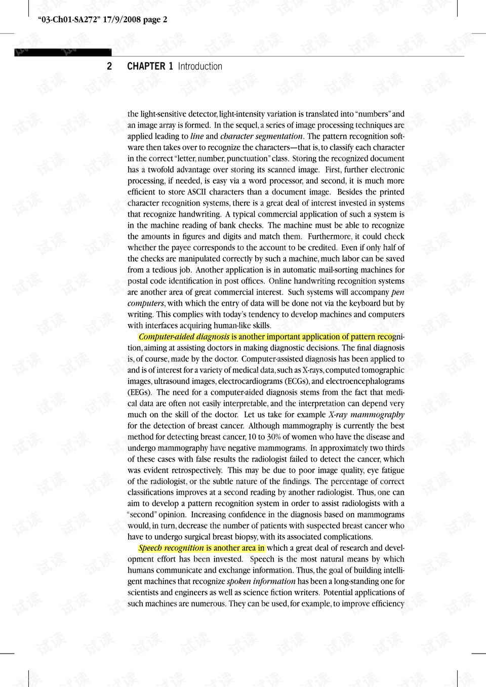 0016-24ef9a86a0c7cfebe5a80a1d3458675a_preview.png