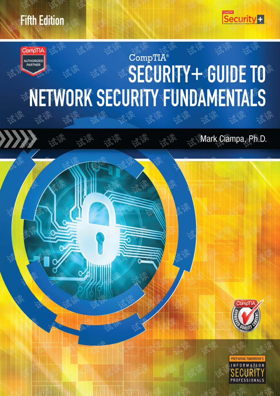 guide.to.network.security.fundamentals.第1页