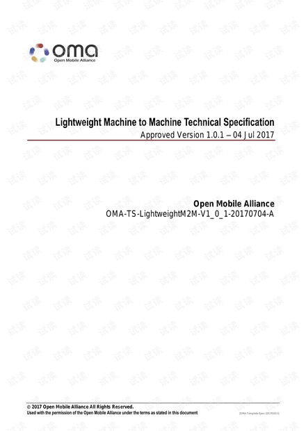 m2m简谱_儿歌简谱(2)
