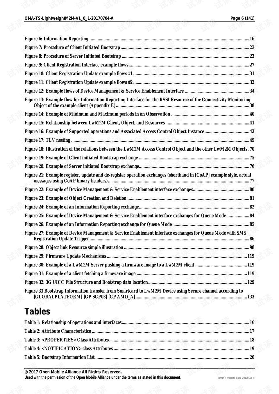 m2m简谱_儿歌简谱(3)