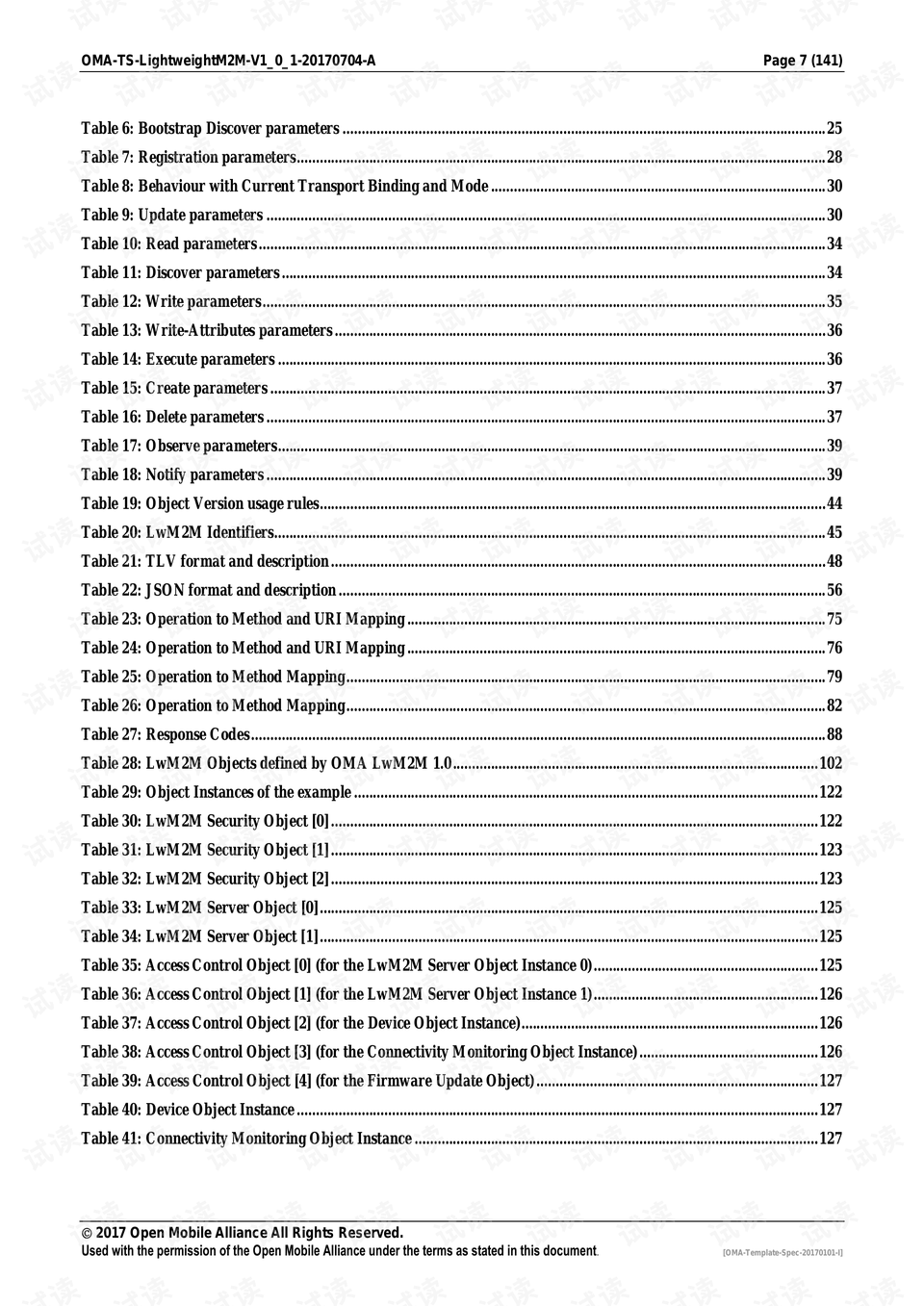 m2m简谱_儿歌简谱(2)