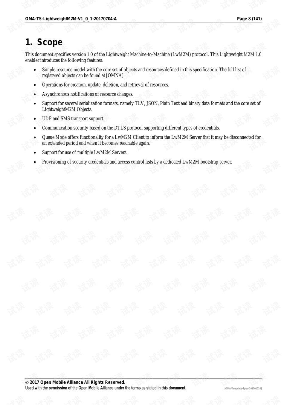 m2m简谱_儿歌简谱(2)