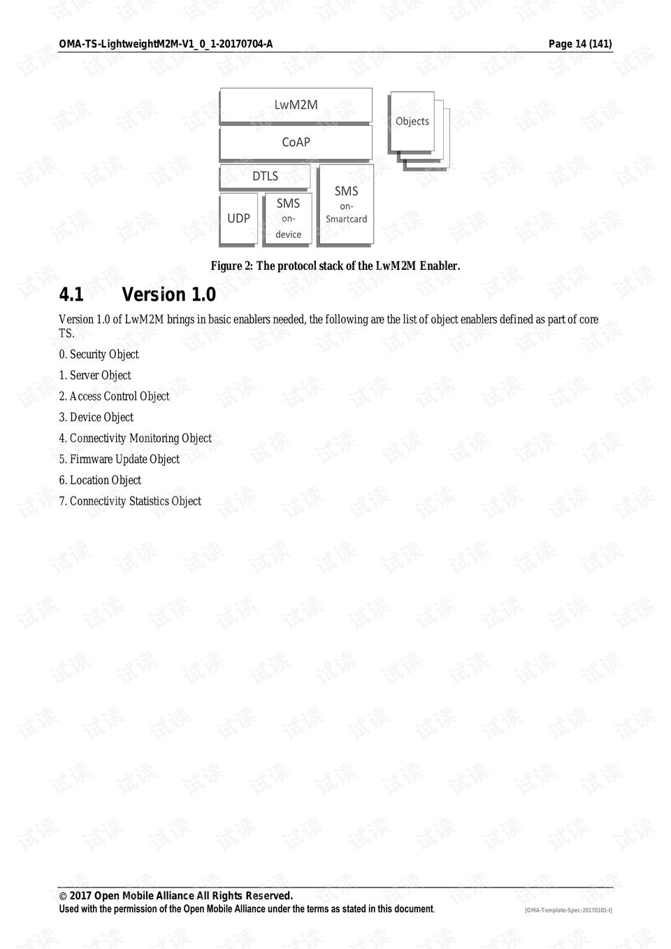 m2m简谱_儿歌简谱(3)
