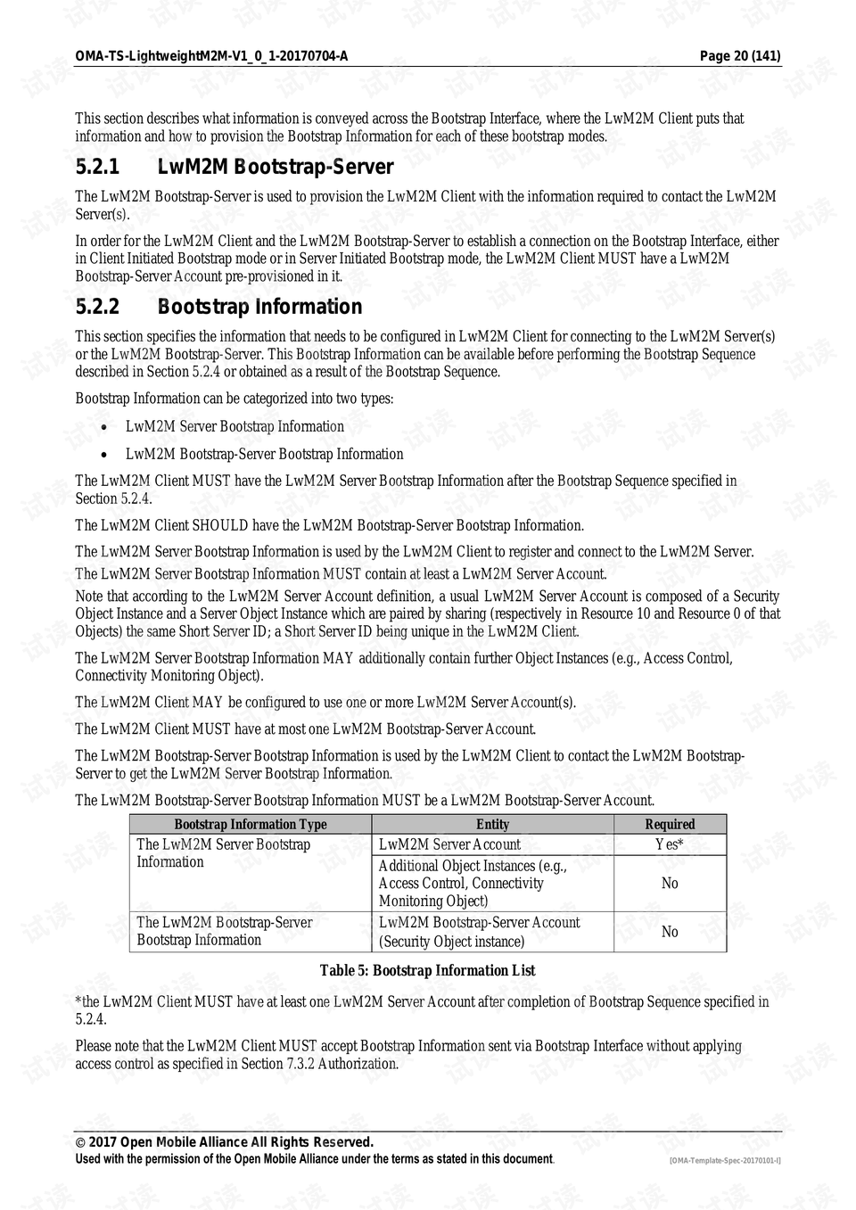 m2m简谱_儿歌简谱(3)