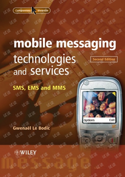 Mobile Messaging Technologies and Services SMS EMS and MMS 2nd Edition.pdf
