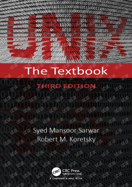 UNIX - The Textbook, 3rd Edition