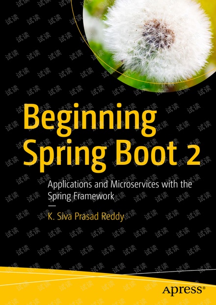 Apress.Beginning.Spring.Boot.2.pdf