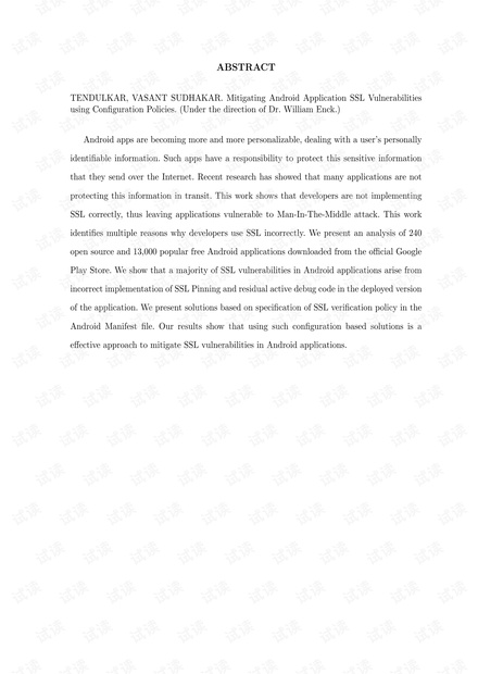 0001-9cb33f5cf091b08cfaedc57b414a7781_thumbnail.jpeg