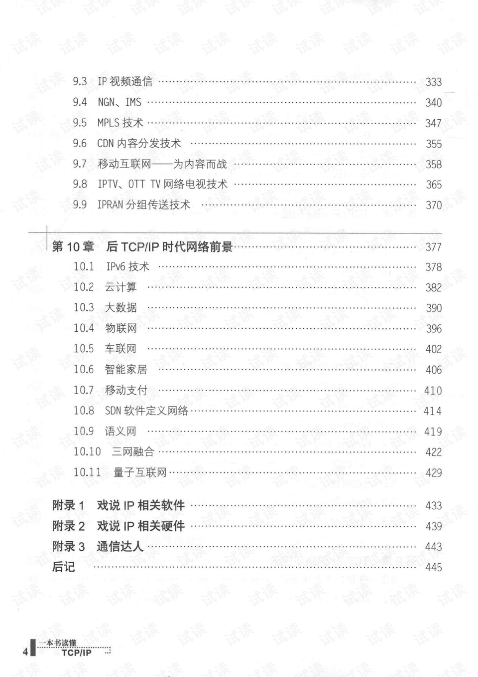 0014-90d369f8fb7e01f9d9acbdf01e199f0b_preview.png