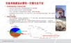 数据中心容灾备份-华为解决方案