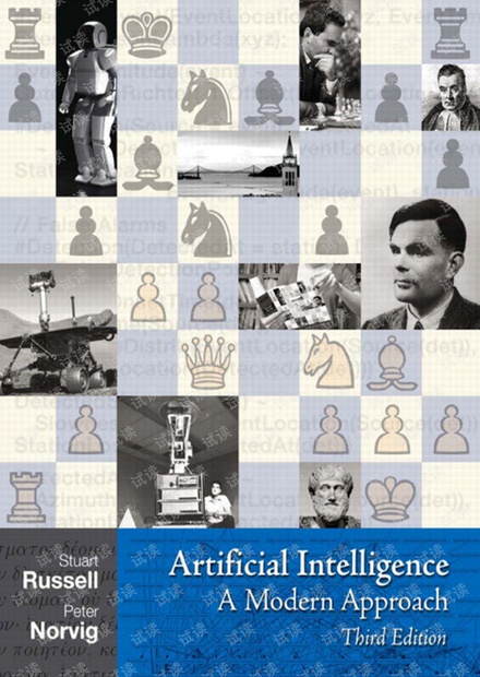 Artificial-Intelligence-A-Modern-Approach-3rd-Edition.pdf
