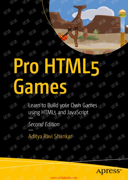 Pro HTML5 Games, 2nd Edition.pdf