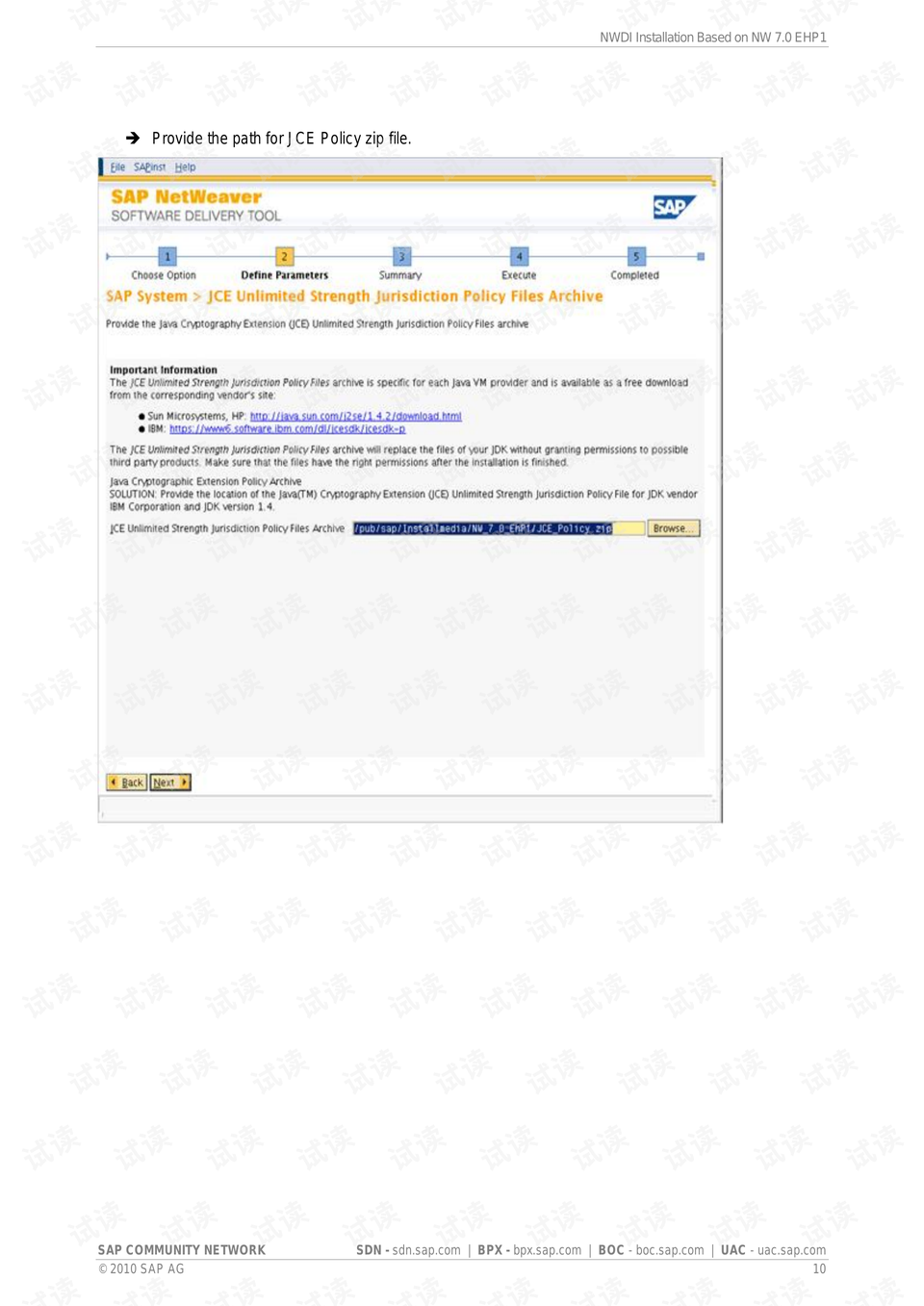 0010-08ef2524c8b232496dd9e676e005a6d4_preview.png