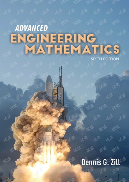 Jones.Bartlett.Learning.Advanced.Engineering.Mathematics.6th.Edition.2018