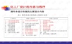 化工设计(CAD)——第一讲-AutoCAD-基本制图