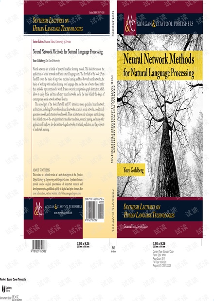 Neural Network Methods for Natural Language Processing