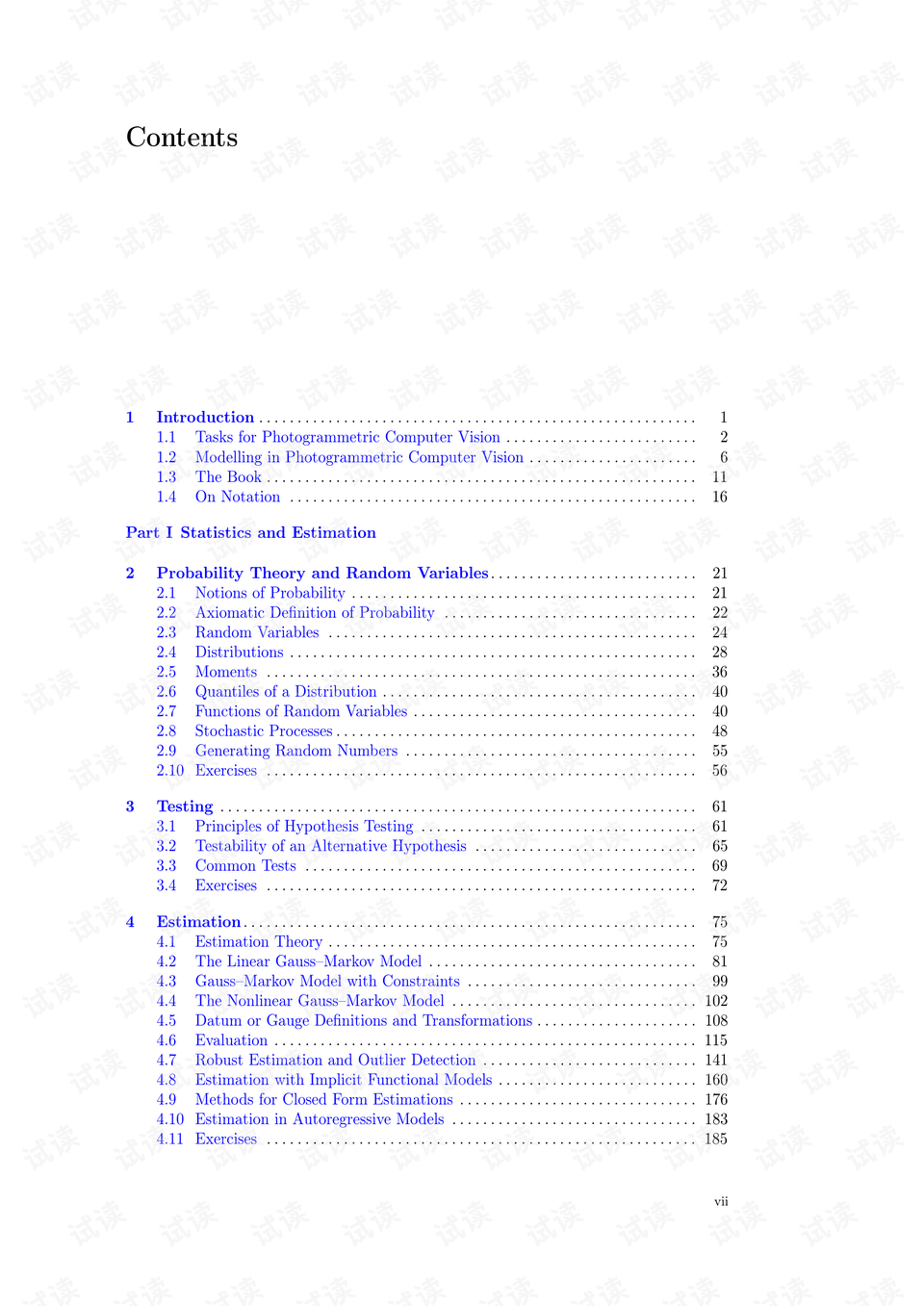 0007-a0ab9fc0c577ad2becaac845210fc740_preview.png