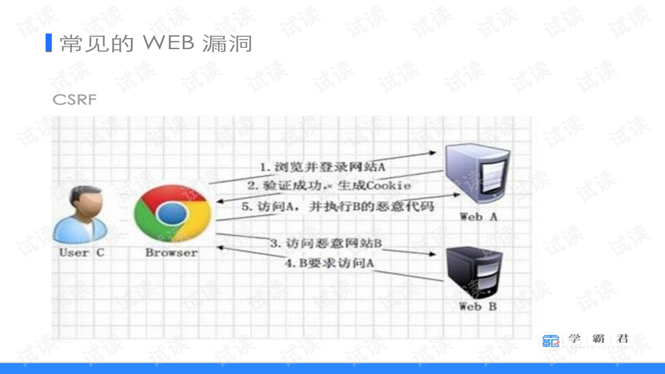 0008-2fdf452bc9b2f91808c497cf7891e223_preview-wide.png