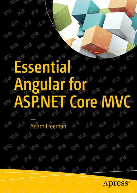 Apress.Essential.Angular.for.ASP.NET.Core.MVC.1484229150.pdf