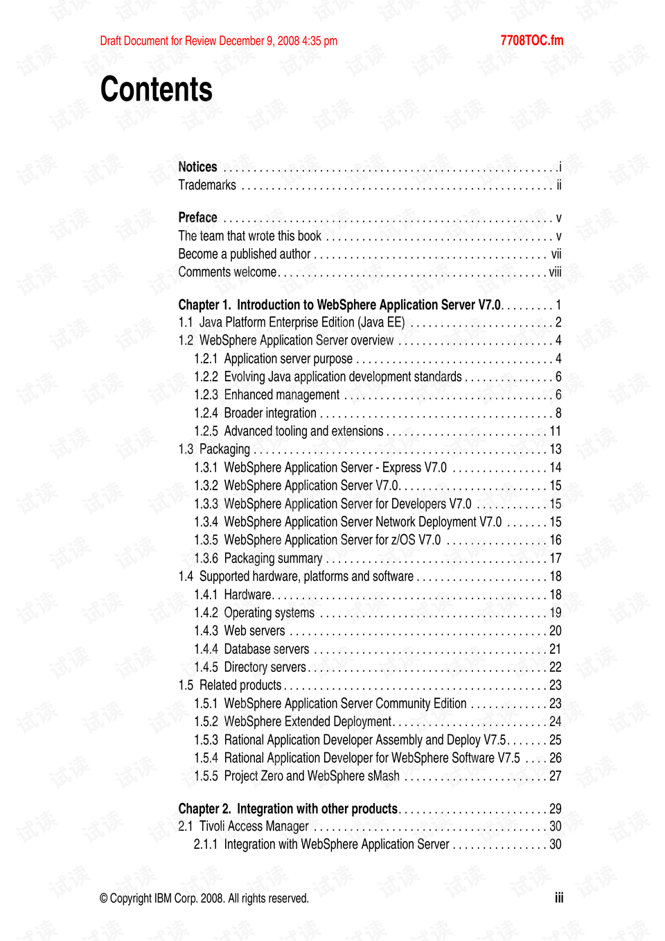 0005-469542ca502b7a2dbdca1ac2ba6b5857_preview.png