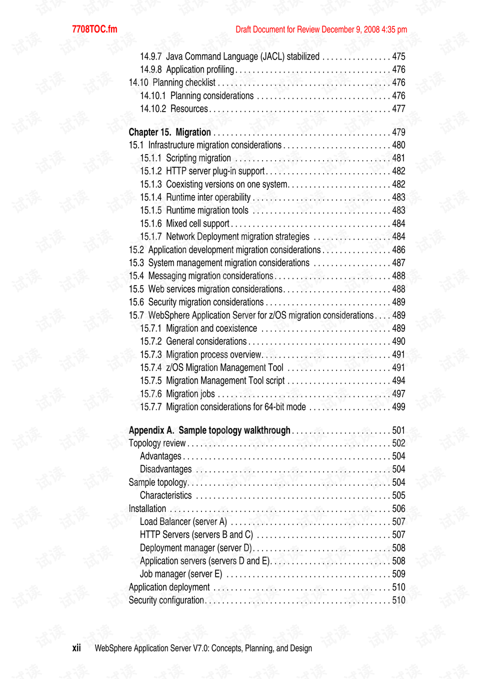 0014-deb4cf3f7d3e7b87b1214602a3adb775_preview.png