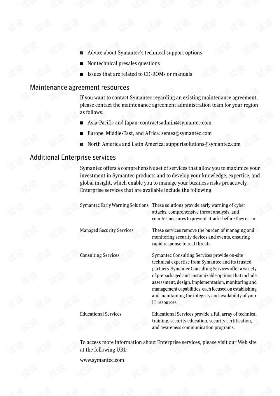 0005-a5047d2863301100a21be5fd6e09bb5e_preview.png