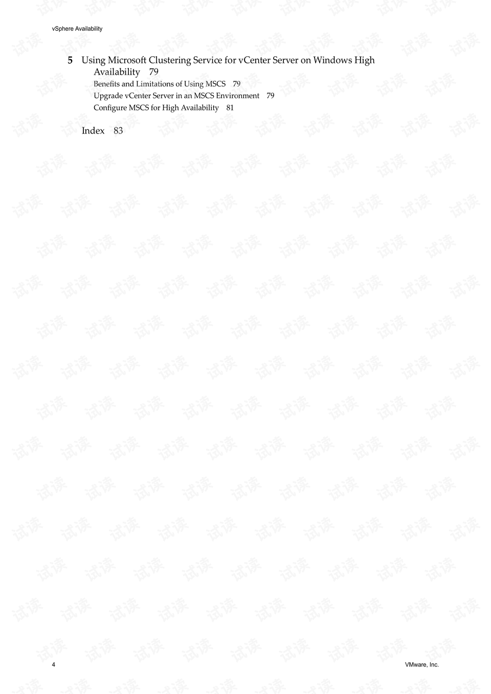 0004-5424c5344a0e62ff69c7a7d3b7fbb828_preview.png