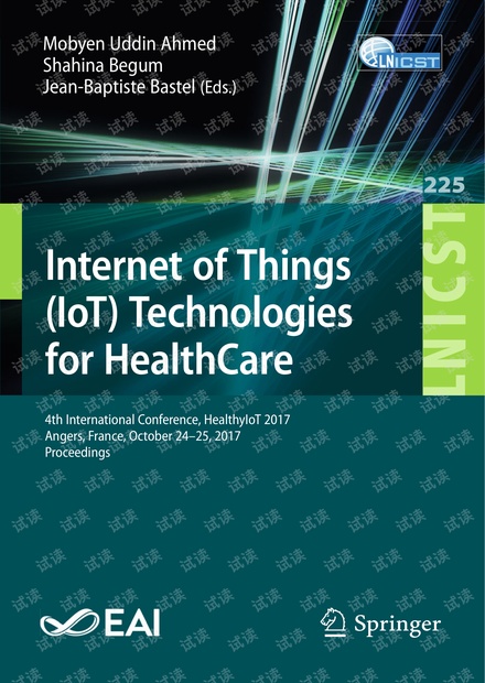 Internet+of+Things+(IoT)+Technologies+for+HealthCare-Springer(2018).pdf