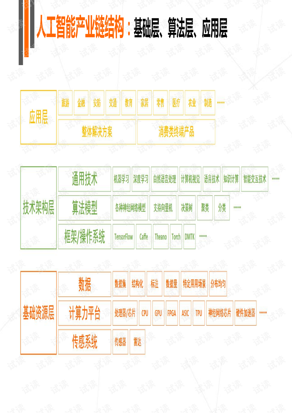 0009-663a8c9be512a6b8a4db4c3532be093b_preview.png