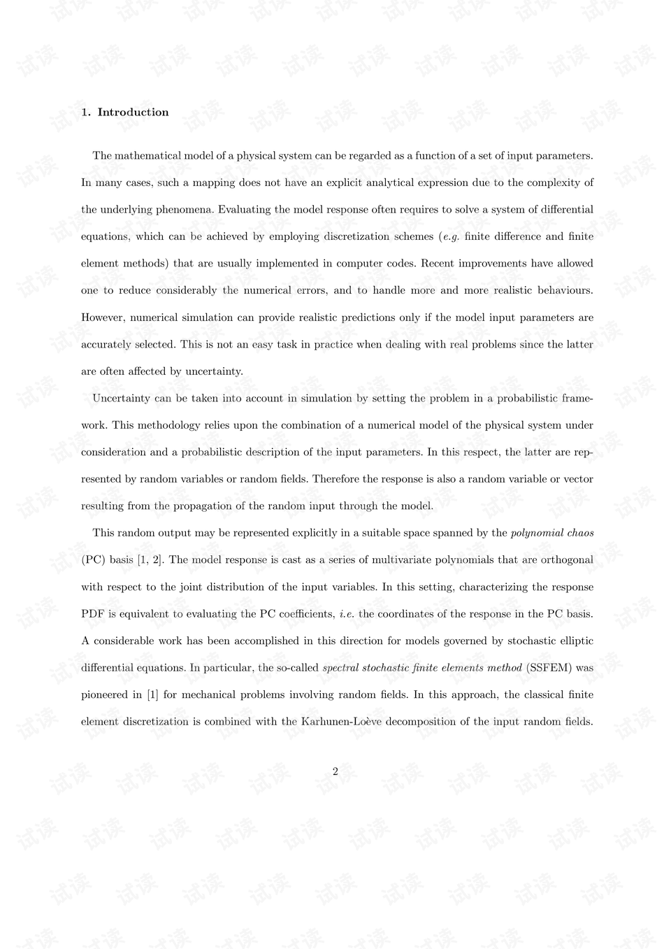 0003-bb06462206259a009dd9bdd4f8c34466_preview.png