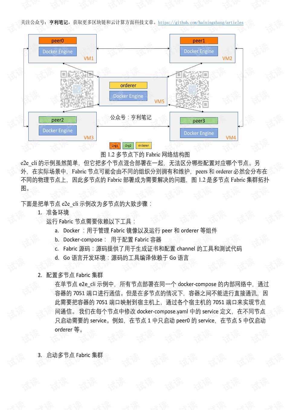 0002-035936be6ed25fec6bd1e26536f23314_preview.png