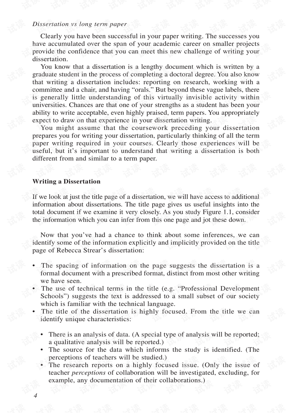 Woman of the inner sea critical essays 06 image