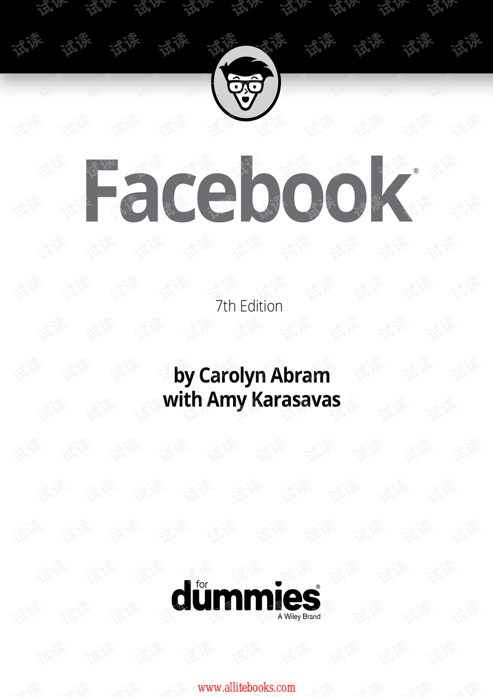 facebook官方版下载,facebook官方版下载华为