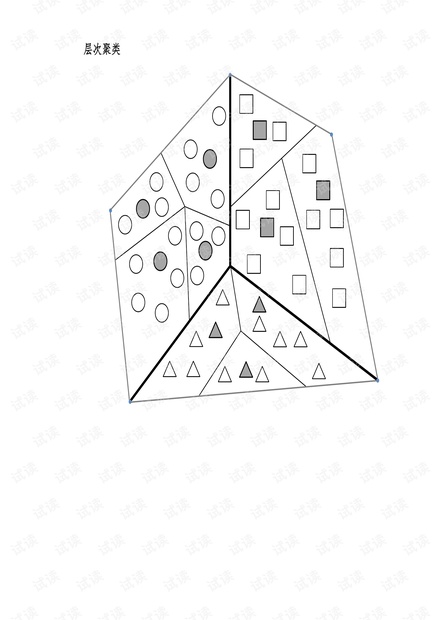 0001-2101bbf174d002f83905ac4981013d30_thumbnail.jpeg