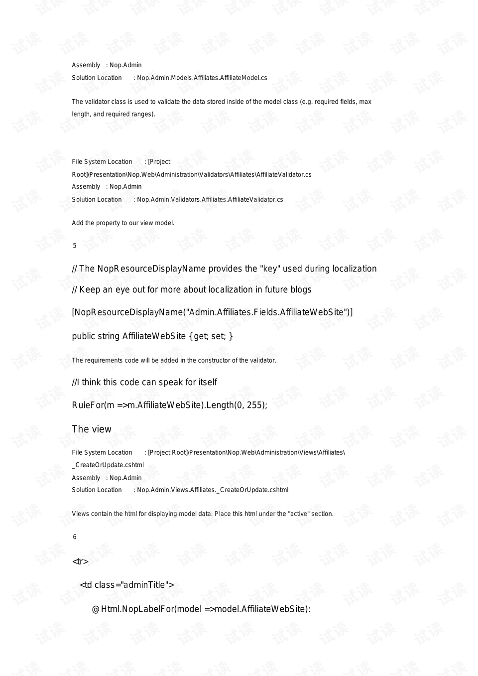 nop简谱_儿歌简谱(3)