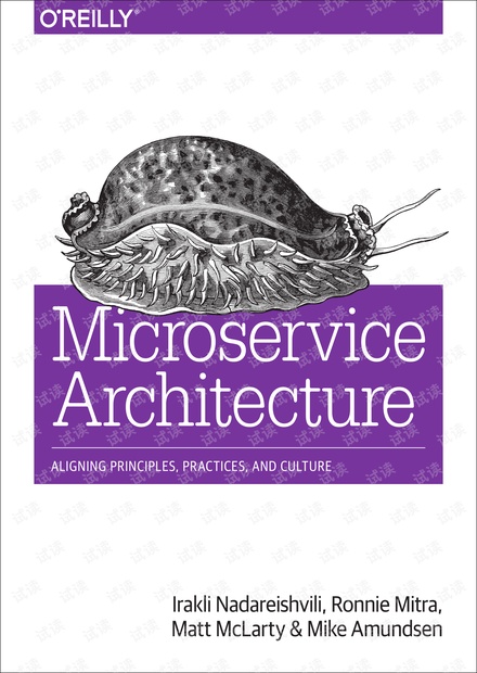 Microservice-Architecture-Aligning-Principles-Practices-and-Culture.pdf