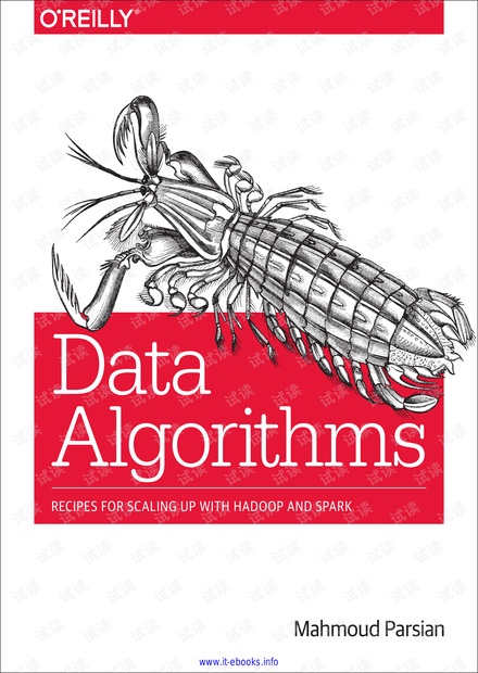 Data-Algorithms-Recipes-for-Scaling-Up-with-Hadoop-and-Spark.pdf