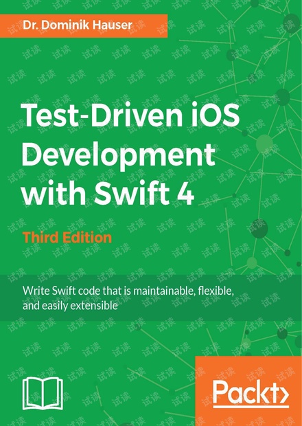 test-driven ios development swift 4.0.pdf